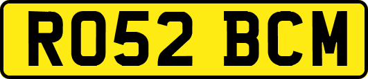RO52BCM