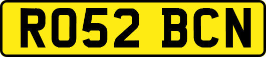 RO52BCN
