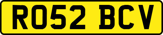 RO52BCV