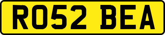 RO52BEA