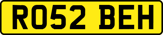 RO52BEH