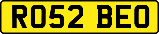 RO52BEO