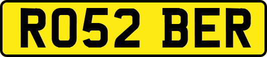 RO52BER