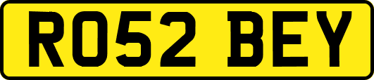 RO52BEY