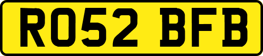 RO52BFB