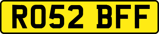 RO52BFF