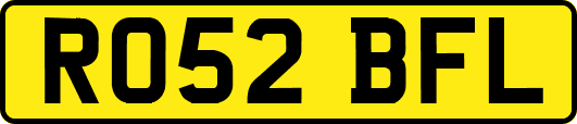 RO52BFL