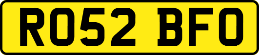 RO52BFO
