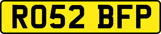 RO52BFP