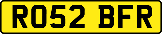 RO52BFR