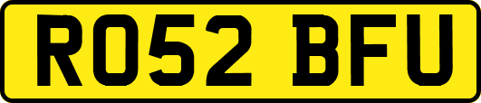 RO52BFU