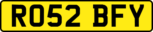 RO52BFY