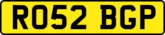 RO52BGP
