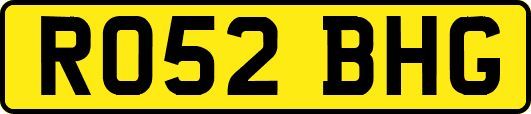 RO52BHG