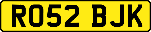 RO52BJK