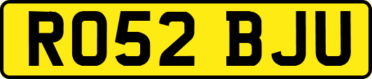 RO52BJU