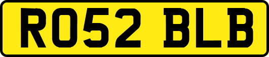 RO52BLB