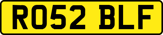 RO52BLF