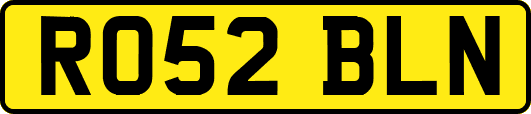 RO52BLN