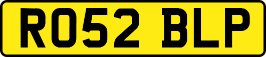 RO52BLP
