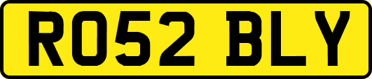 RO52BLY