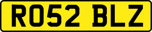 RO52BLZ