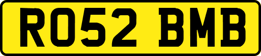 RO52BMB
