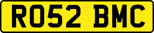 RO52BMC