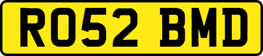 RO52BMD