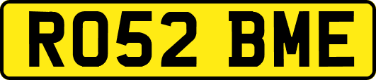 RO52BME