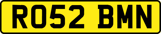 RO52BMN