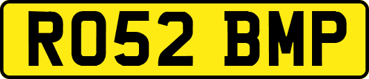 RO52BMP