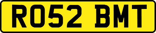 RO52BMT