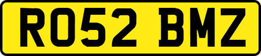 RO52BMZ