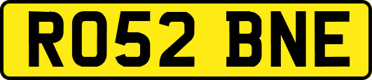 RO52BNE