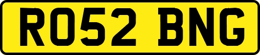RO52BNG