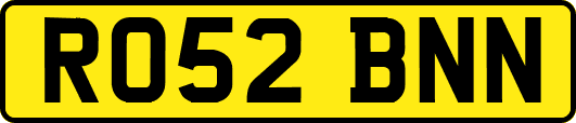 RO52BNN