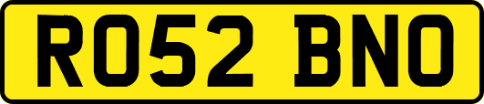 RO52BNO