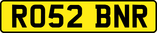 RO52BNR