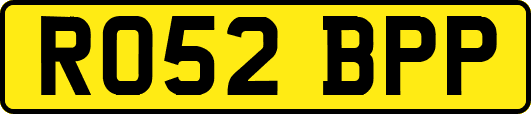 RO52BPP