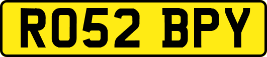 RO52BPY