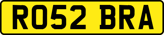 RO52BRA