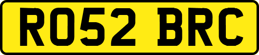 RO52BRC