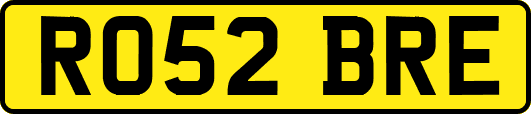 RO52BRE