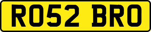 RO52BRO