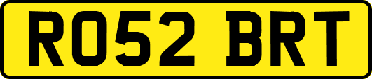 RO52BRT