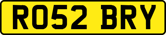 RO52BRY