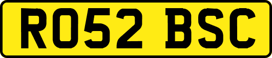 RO52BSC