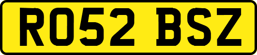 RO52BSZ