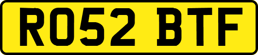 RO52BTF